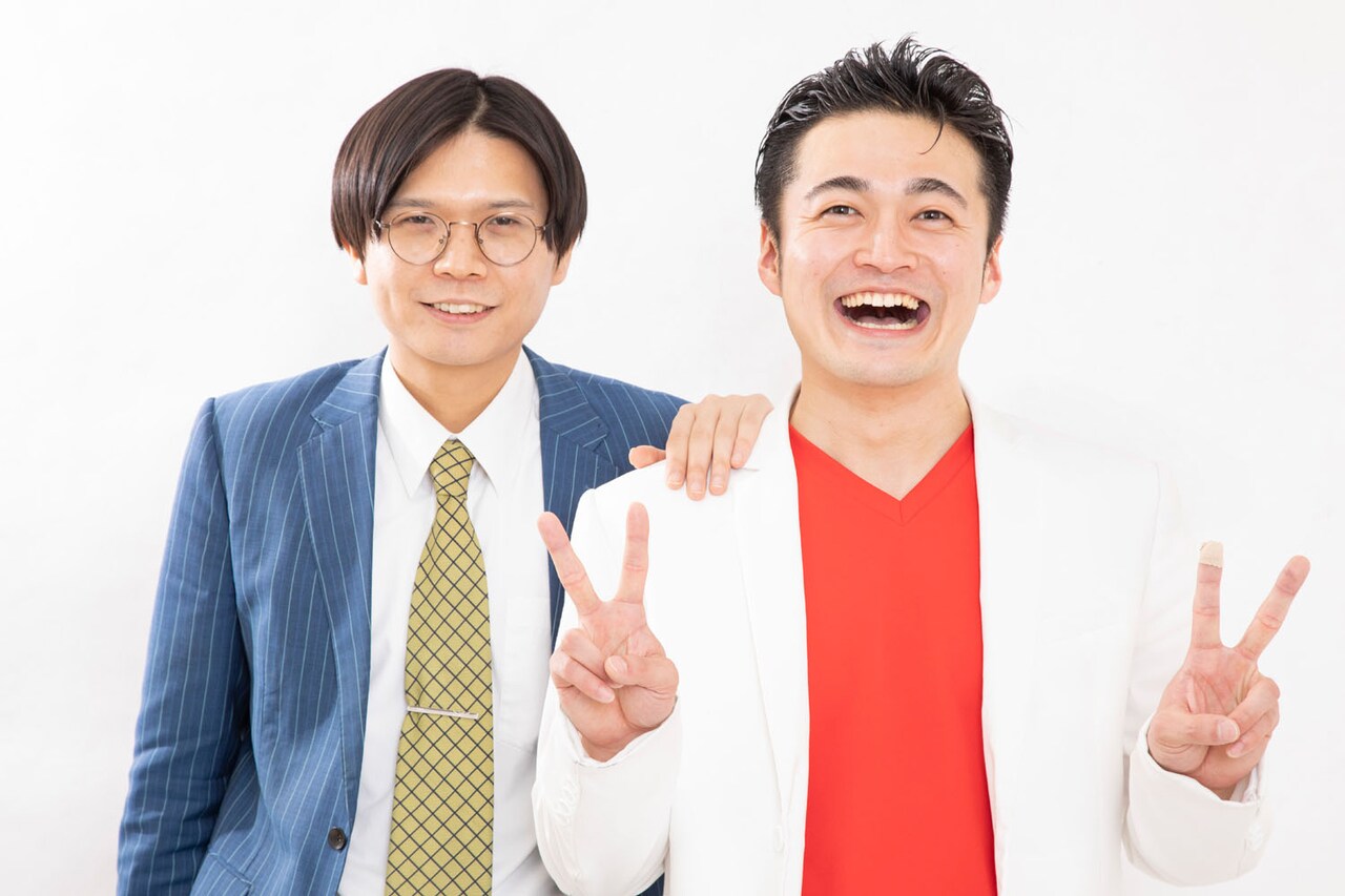 ケビンス、初恋クロマニヨン、カシスオレンジが沖縄でスリーマンライブ