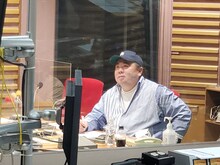 ドランクドラゴン塚地