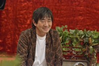 メッセンジャー黒田 (c)読売テレビ