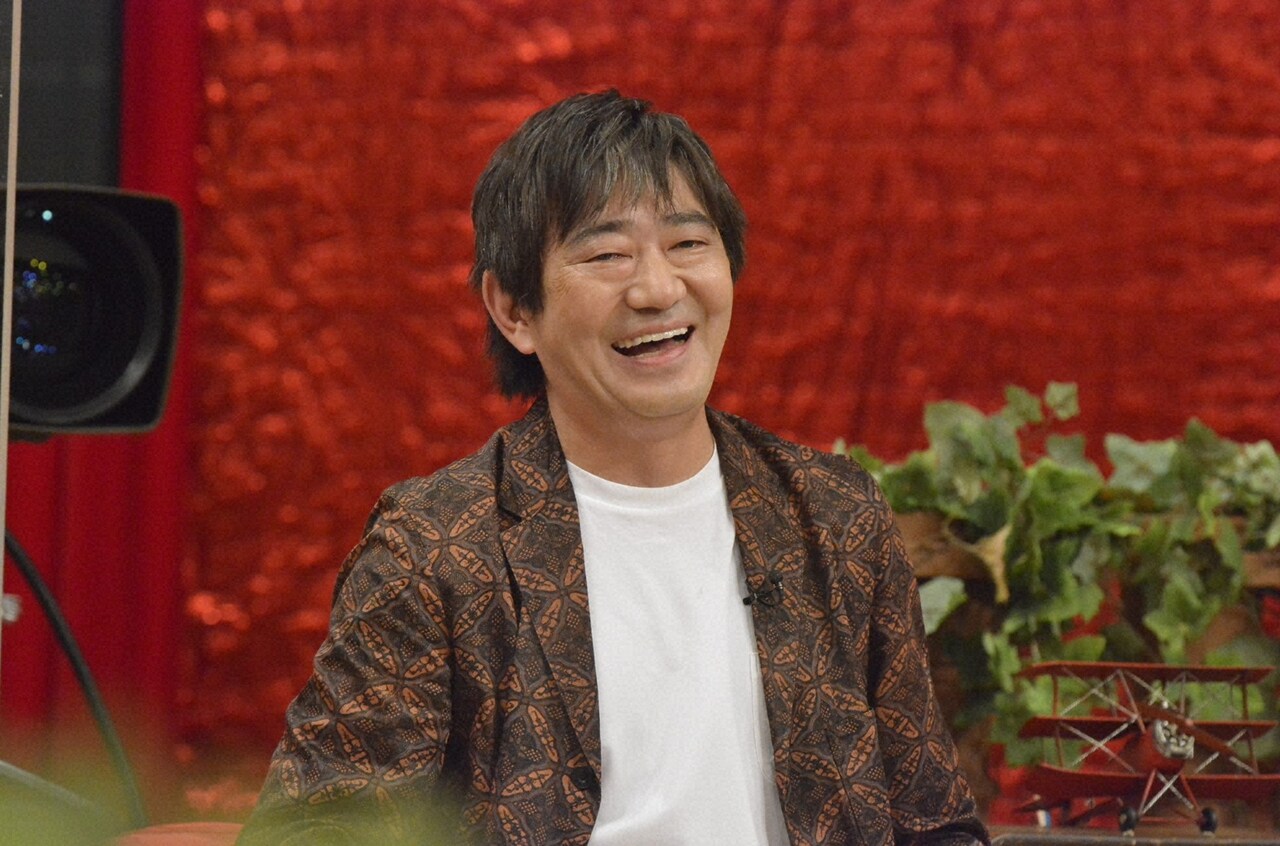 おいでやす小田やメッセンジャー黒田「ダウンタウンDX」で貧乏性エピソード