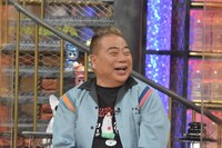 出川哲朗 (c)読売テレビ