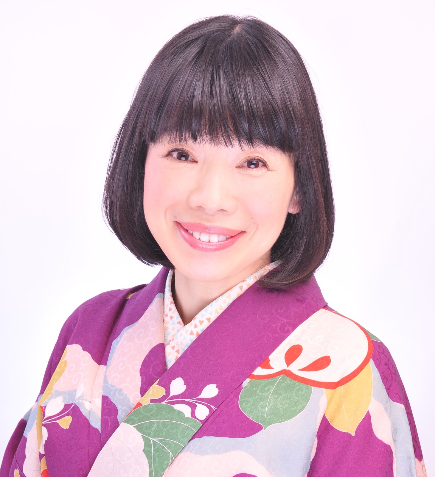 水田わさび