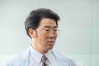 ドランクドラゴン鈴木