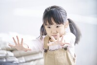 ドラマ「シーン1」より。