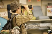 ドラマ「シーン1」より。