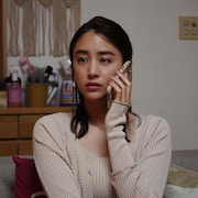BKBの小説「電話をしてるふり」が「世にも奇妙な物語」で映像化、バリ感慨深い