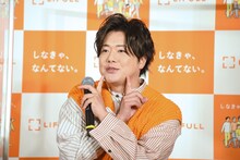 ぺこぱシュウペイ