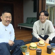 ザ・マミィ、流れ星☆、チャンカワイが日本各地の“美しい村”リポート