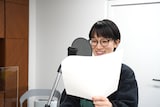 千菅春香
