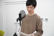 まんじゅう大帝国・竹内