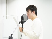 ママタルト檜原