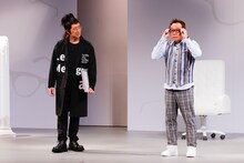 「さまぁ～ずライブ13」