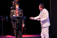 「さまぁ～ずライブ13」