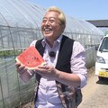 ガダルカナル タカ たけしとの出会いは 緊張で第一印象覚えてない お笑いナタリー ガダルカナル タカ たけしとの出会いは 緊張で第一印象覚えてない お笑いナタリー