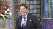 ヒロミ (c)日本テレビ
