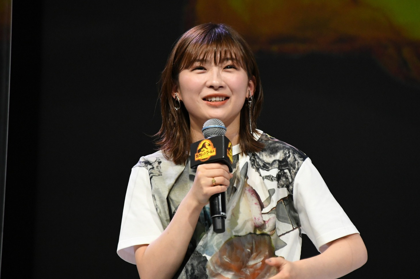 伊藤沙莉