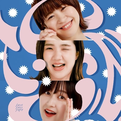 「T.O.G.E.～トゲトゲのテーマ （feat. MPC GIRL USAGI）」イメージ