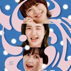 「トゲトゲ」3人の音声など“おふざけ素材”で制作、OPテーマが配信スタート