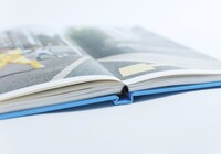 正田真弘「笑いの山脈」