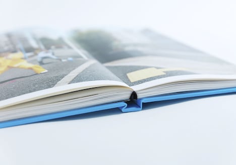 正田真弘「笑いの山脈」