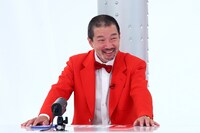 木村祐一 (c)カンテレ