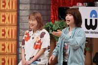 Aマッソ (c)読売テレビ