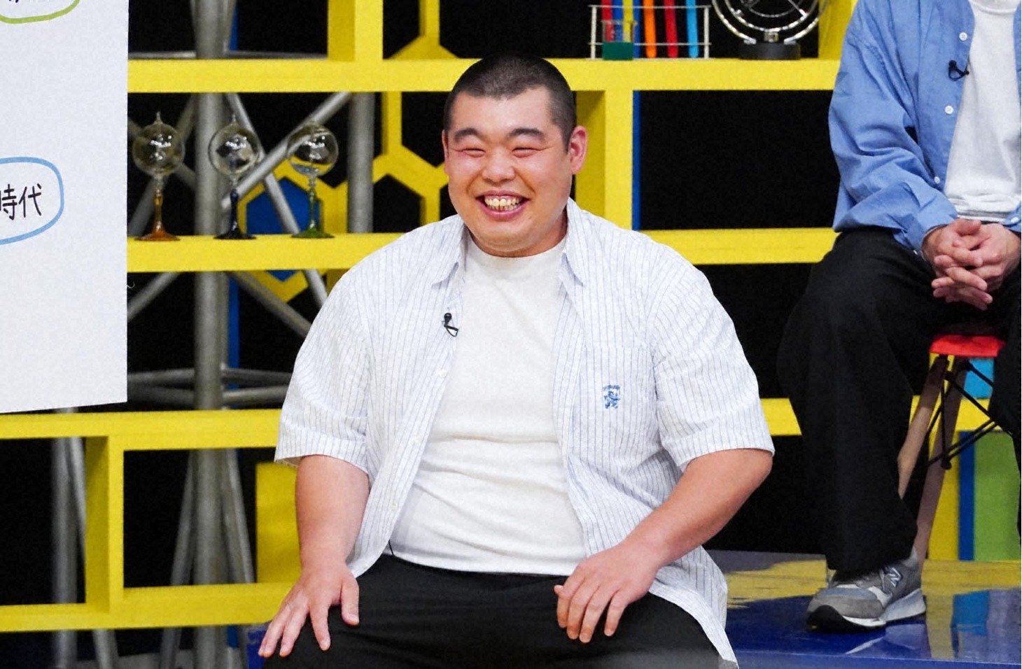 金の国・渡部おにぎり