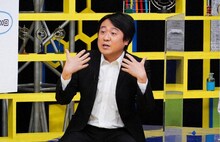 ジグザグジギー宮澤