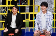 ジグザグジギー