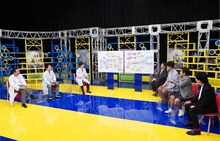 ジグザグジギーとウエストランドを深掘り。