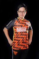 裏切りマンキーコング風次