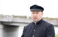 ケンドーコバヤシ