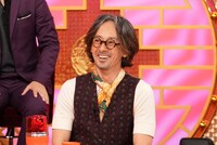 滝藤賢一 (c)日本テレビ