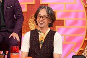 滝藤賢一 (c)日本テレビ