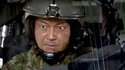 山口智充 (c)日本テレビ