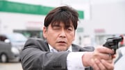 サンドウィッチマン富澤 (c)日本テレビ