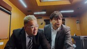 サンドウィッチマン (c)日本テレビ