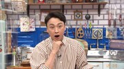 アンジャッシュ児嶋 (c)テレビ朝日
