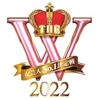 センス爆発女、光永、もみちゃん☆ズ、杵渕はな、Aマッソら38組「THE W」準決勝へ