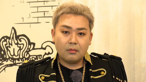 フットボールアワー岩尾 (c)カンテレ