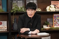 麒麟・川島 (c)読売テレビ