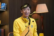 フットボールアワー後藤 (c)読売テレビ