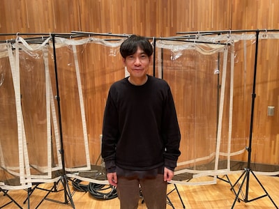 インパルス板倉