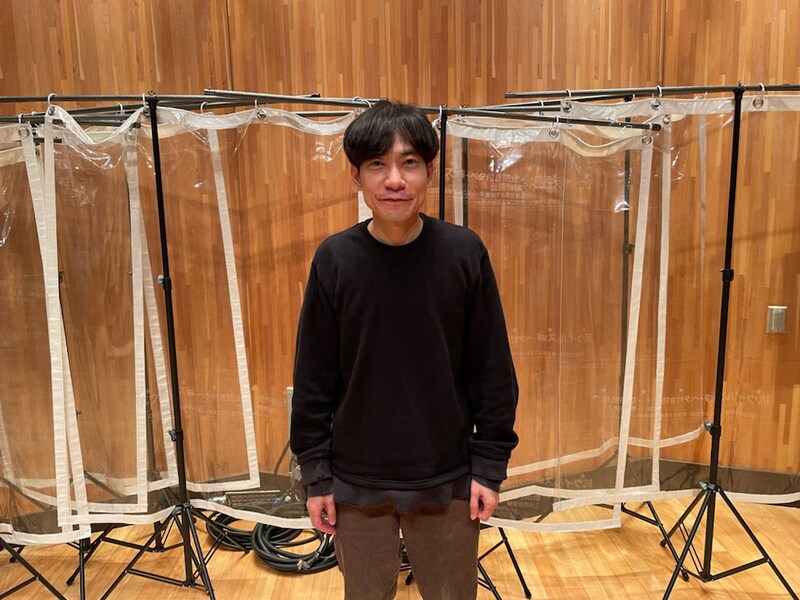 インパルス板倉