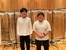 タイムマシーン3号