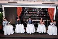 番組のワンシーン。(c)東海テレビ