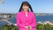 松下由樹