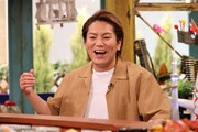 狩野英孝 (c)関西テレビ