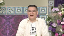 シソンヌ長谷川 (c)日本テレビ