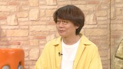 三四郎・小宮 (c)日本テレビ